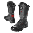 144950--SII_144951--SII---TWISTER.png