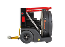 514040--MOI-d_514043--MOI-d---FANERGY-E16.png
