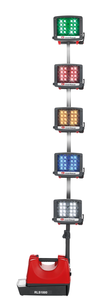 312307--SII_3123071--SII---RLS1000.png