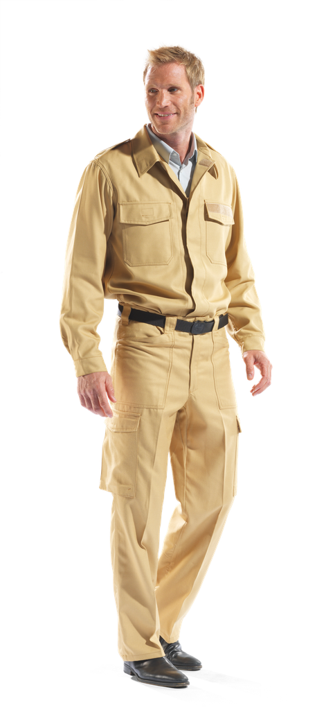 137980--FRI_137990--FRI---Dienstbluse-Diensthose-sandgelb.png
