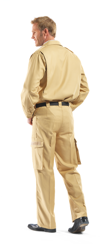 137980--BAI_137990--BAI---Dienstbluse-Diensthose-sandgelb.png