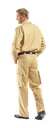 137980--BAI_137990--BAI---Dienstbluse-Diensthose-sandgelb.png