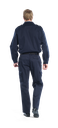 133700--BAI_133900--BAI---Dienstbluse-Diensthose-blau.png