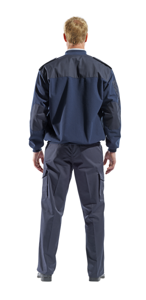 140991--BAI---Softshelljacke-dunkelblau.png