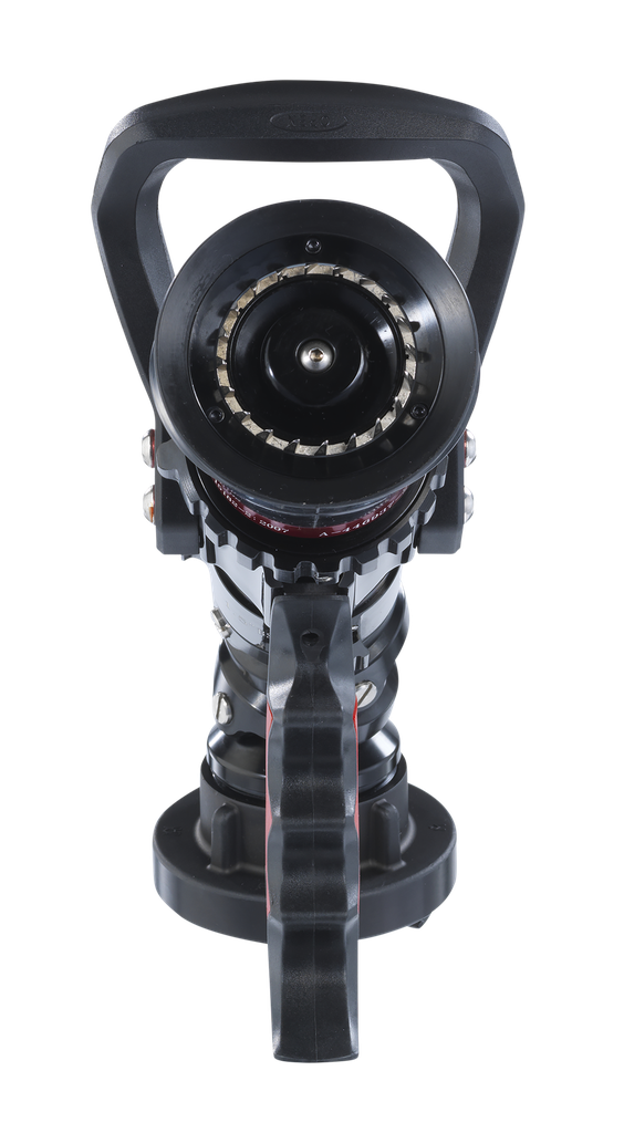 279514--FRI_27954904--FRI---SELECT-FLOW-RB-99-100-EN-Storz-C-Drehgelenk.png