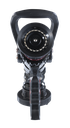 279514--FRI_27954904--FRI---SELECT-FLOW-RB-99-100-EN-Storz-C-Drehgelenk.png