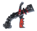 279514--SII_27954904--SII---SELECT-FLOW-RB-99-100-EN-Storz-C-Drehgelenk.png