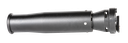 279005--SII---Schwerschaumaufsatz-RTE-FX.png