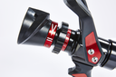 279510--MOI-d---SELECT-FLOW-RB-99-EN-Storz-C.png