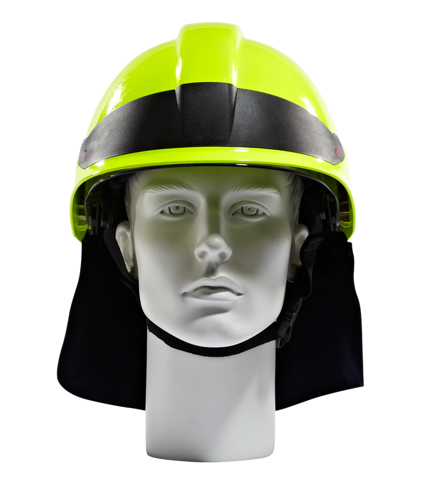 157112--FRI---HEROS-Smart-tagesleuchtgelb-nachleuchtend.png