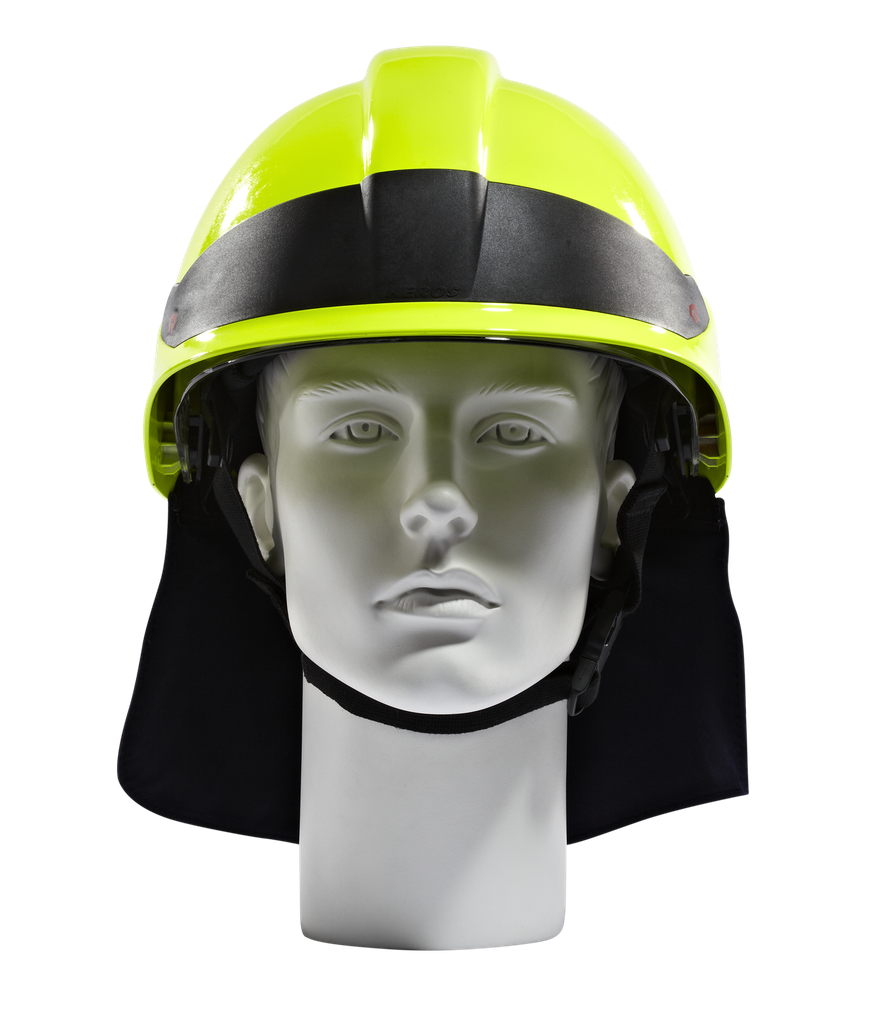 157112--FRI---HEROS-Smart-tagesleuchtgelb-nachleuchtend.png
