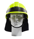 157112--FRI---HEROS-Smart-tagesleuchtgelb-nachleuchtend.png