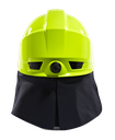 157112--BAI---HEROS-Smart-tagesleuchtgelb-nachleuchtend.png