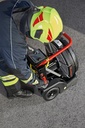 514040--MOI-d_514041--MOI-d---FANERGY-E16-Action.jpg
