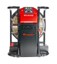 514080--SII_514081--BAI---RTE-AX-B16.png