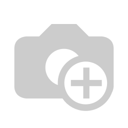 2790002--SII_2790502--SII_2790506--SII---RTE-FX.png