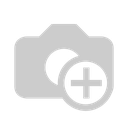 2790002--SII_2790502--SII_2790506--SII---RTE-FX.png