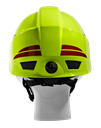 157064--BAI---HEROS-Smart-Helmstreifen-rot-auf-Helm.png