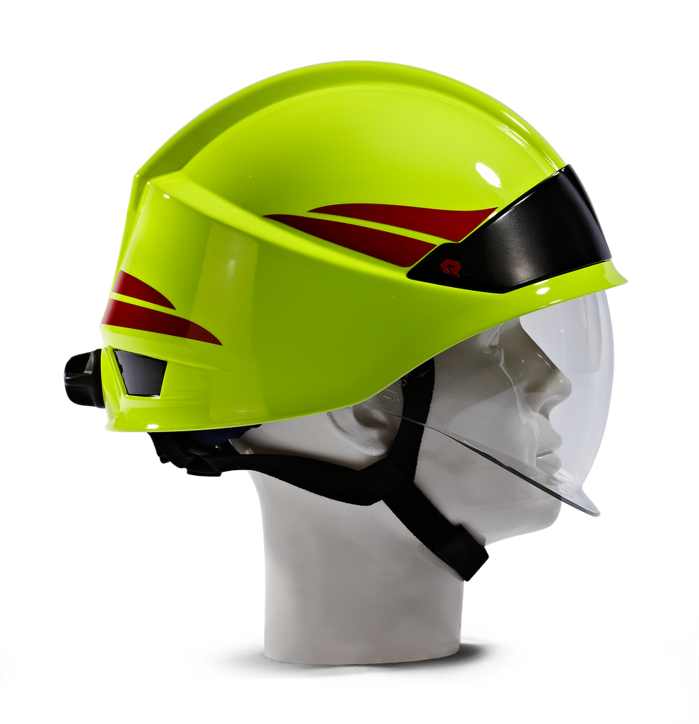 157064--MAI_15706401--SII---HEROS-Smart-Helmstreifen-rot-auf-Helm.png