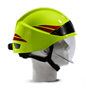 157064--MAI_15706401--SII---HEROS-Smart-Helmstreifen-rot-auf-Helm.png