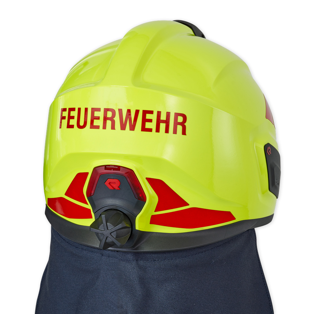 905607-002--MAI_1575991--MOI-d---HEROS-H30-Schriftzug-Feuerwehr-rot.png