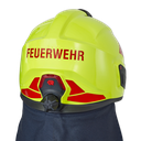 905607-002--MAI_1575991--MOI-d---HEROS-H30-Schriftzug-Feuerwehr-rot.png