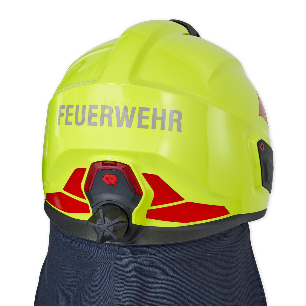 905608-002--MAI_1575991--MOI-d---HEROS-H30-Schriftzug-Feuerwehr-silber.png