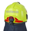 905608-002--MAI_1575991--MOI-d---HEROS-H30-Schriftzug-Feuerwehr-silber.png