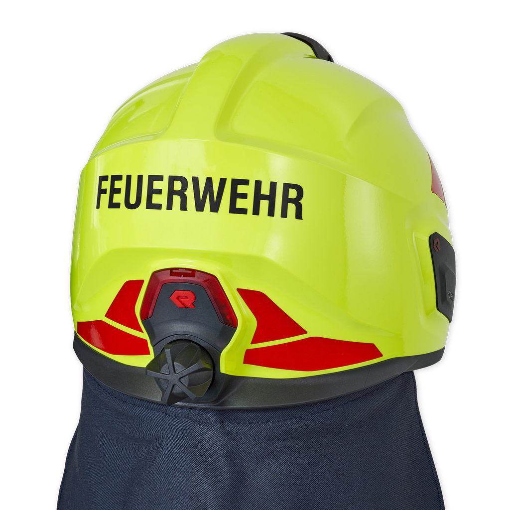 905609-002--MAI_1575991--MOI-d---HEROS-H30-Schriftzug-Feuerwehr-schwarz.png