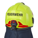 905609-002--MAI_1575991--MOI-d---HEROS-H30-Schriftzug-Feuerwehr-schwarz.png