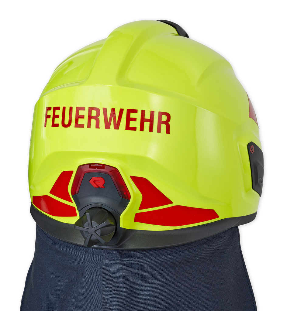 905607-002--MAI_1575991--MOI-d---HEROS-H30-Schriftzug-Feuerwehr-rot.png