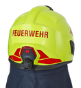 905607-002--MAI_1575991--MOI-d---HEROS-H30-Schriftzug-Feuerwehr-rot.png