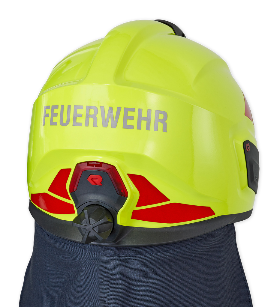 905607-002--MAI_1575991--MOI-d---HEROS-H30-Schriftzug-Feuerwehr-silber.png