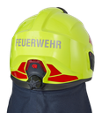 905607-002--MAI_1575991--MOI-d---HEROS-H30-Schriftzug-Feuerwehr-silber.png