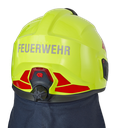 905607-002--MAI_1575991--MOI-d---HEROS-H30-Schriftzug-Feuerwehr-silber.png