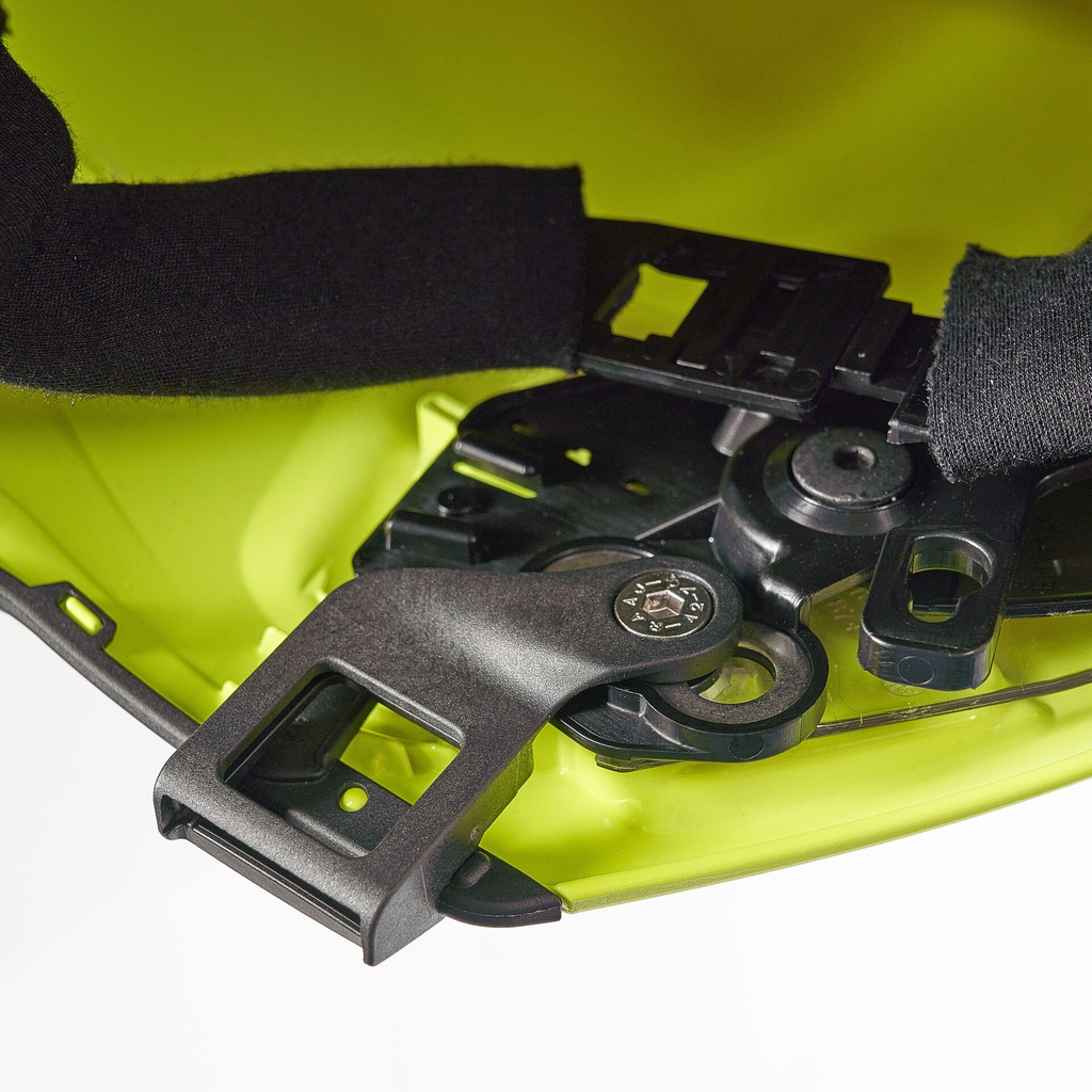 15756301--BEI---HEROS-H30_Universaladapter-Montage-links.jpg