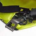 15756301--BEI---HEROS-H30_Universaladapter-Montage-links.jpg