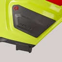 15756302--SII---HEROS-H30_Universaladapter-Montage-rechts.jpg