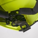 15756302--BEI---HEROS-H30_Universaladapter-Montage-rechts.jpg