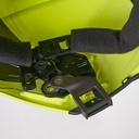 15756302--BEI---HEROS-H30_Universaladapter-Montage-rechts.jpg