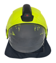 157512--FRI---HEROS-H30-tagesleuchtgelb.png