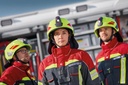 157512--MOI-d---HEROS-H30-tagesleuchtgelb-Action.jpg