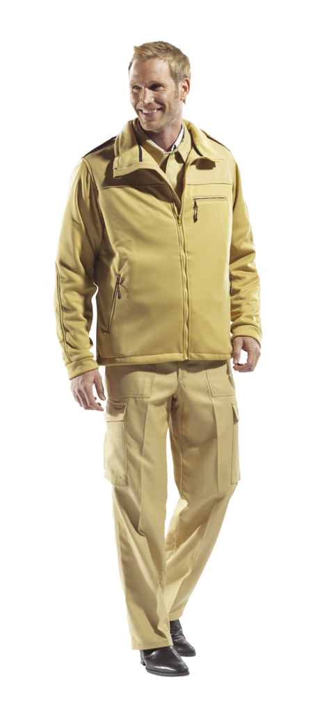 140993--FRI---Softshelljacke-beige.png