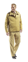 140993--FRI---Softshelljacke-beige.png