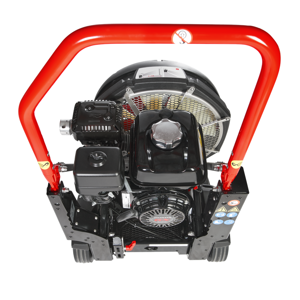 514021--TOI---FANERGY-V16-Honda.png