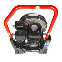 514021--TOI---FANERGY-V16-Honda.png