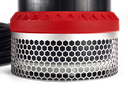 52470A-001--MOI-d---NAUTILUS-8-1.png