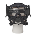 15686310--BAI_15706301--BAI---Innenausstattung-XXL-mit-XL-Kinnriemen-fuer-HEROS-Smart.png