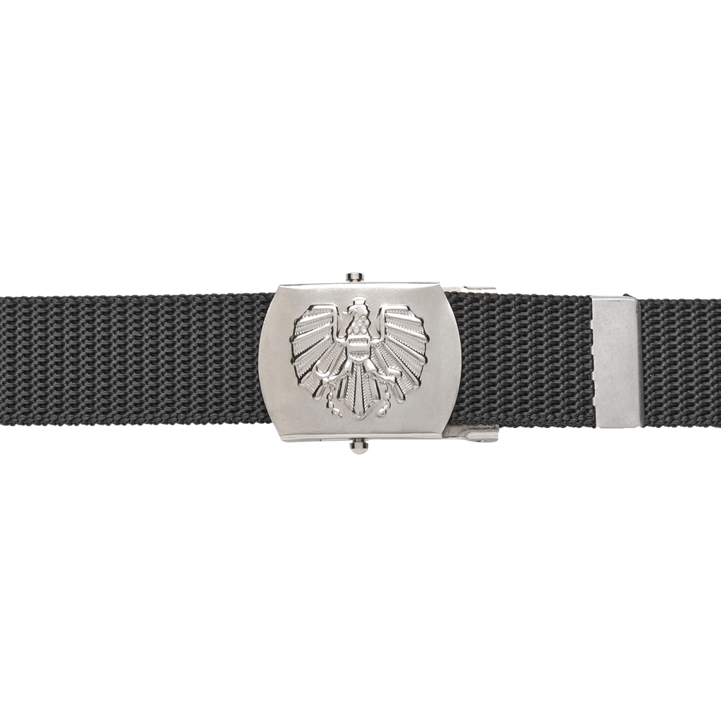 106663--FRI---Textilguertel-schwarz-mit-Schnalle-Silber.png