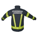 140949--FRI---Rueckenbeschriftung-silber.png